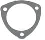 JBA Performance Exhaust Exhaust Collector Gasket