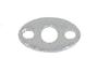 JBA Performance Exhaust EGR Line Gasket
