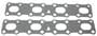 JBA Performance Exhaust Exhaust Header Gasket