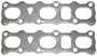 JBA Performance Exhaust Exhaust Header Gasket
