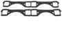 JBA Performance Exhaust Exhaust Header Gasket