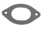 JBA Performance Exhaust Exhaust Header Gasket