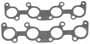 JBA Performance Exhaust Exhaust Header Gasket