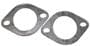 JBA Performance Exhaust Exhaust Header Gasket