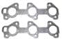 JBA Performance Exhaust Exhaust Header Gasket