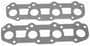 JBA Performance Exhaust Exhaust Header Gasket