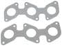 JBA Performance Exhaust Exhaust Header Gasket
