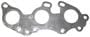 JBA Performance Exhaust Exhaust Header Gasket