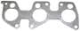 JBA Performance Exhaust Exhaust Header Gasket
