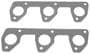 JBA Performance Exhaust Exhaust Header Gasket