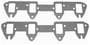 JBA Performance Exhaust Exhaust Header Gasket