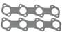 JBA Performance Exhaust Exhaust Header Gasket