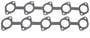 JBA Performance Exhaust Exhaust Header Gasket