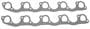 JBA Performance Exhaust Exhaust Header Gasket