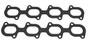 JBA Performance Exhaust Exhaust Header Gasket