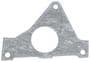 JBA Performance Exhaust Exhaust Header Gasket
