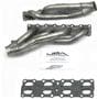 JBA Performance Exhaust 409 Stainless Steel Exhaust Header