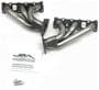 JBA Performance Exhaust 409 Stainless Steel Exhaust Header