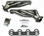 JBA Performance Exhaust 409 Stainless Steel Exhaust Header