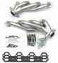 JBA Performance Exhaust 409 Stainless Steel Exhaust Header