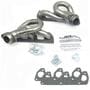 JBA Performance Exhaust 409 Stainless Steel Exhaust Header