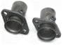 JBA Performance Exhaust Exhaust Starter Tube