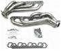 JBA Performance Exhaust 409 Stainless Steel Exhaust Header