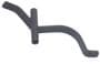 JBA Performance Exhaust Clutch Linkage