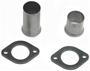 JBA Performance Exhaust Exhaust Starter Tube