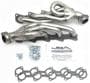 JBA Performance Exhaust 409 Stainless Steel Exhaust Header