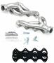 JBA Performance Exhaust 409 Stainless Steel Exhaust Header