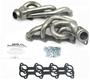 JBA Performance Exhaust 409 Stainless Steel Exhaust Header