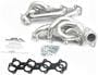JBA Performance Exhaust 409 Stainless Steel Exhaust Header