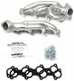 JBA Performance Exhaust 409 Stainless Steel Exhaust Header