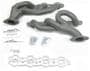 JBA Performance Exhaust 409 Stainless Steel Exhaust Header
