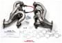 JBA Performance Exhaust 409 Stainless Steel Exhaust Header