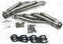 JBA Performance Exhaust 409 Stainless Steel Exhaust Header