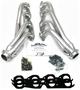 JBA Performance Exhaust 409 Stainless Steel Exhaust Header