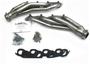 JBA Performance Exhaust 409 Stainless Steel Exhaust Header
