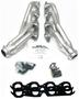 JBA Performance Exhaust 409 Stainless Steel Exhaust Header