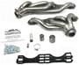 JBA Performance Exhaust 409 Stainless Steel Exhaust Header