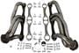 JBA Performance Exhaust 409 Stainless Steel Exhaust Header