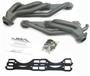 JBA Performance Exhaust 409 Stainless Steel Exhaust Header