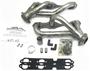 JBA Performance Exhaust 409 Stainless Steel Exhaust Header