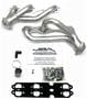 JBA Performance Exhaust 409 Stainless Steel Exhaust Header