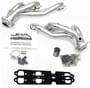JBA Performance Exhaust 409 Stainless Steel Exhaust Header