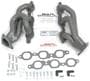 JBA Performance Exhaust 409 Stainless Steel Exhaust Header