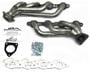 JBA Performance Exhaust 409 Stainless Steel Exhaust Header