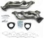 JBA Performance Exhaust 409 Stainless Steel Exhaust Header