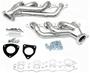 JBA Performance Exhaust 409 Stainless Steel Exhaust Header